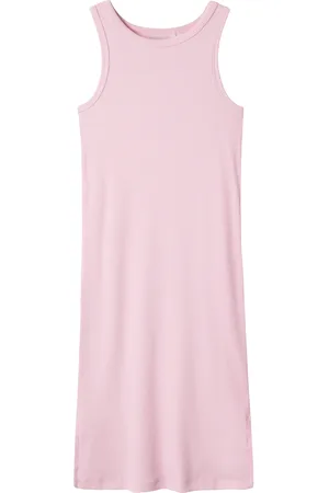 NAME IT Kleid