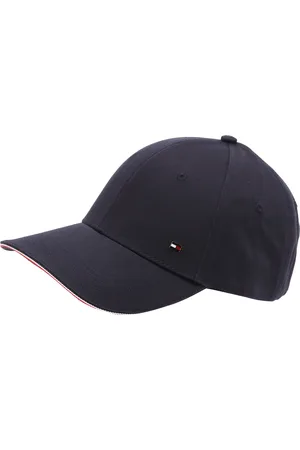 Tommy Hilfiger Cap