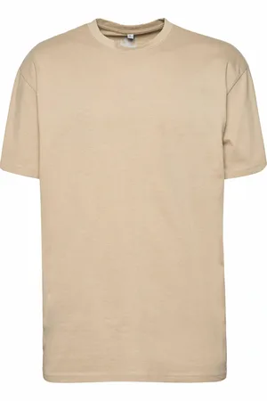 Dangerous DNGRS T-Shirt