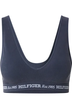 Tommy Hilfiger BH