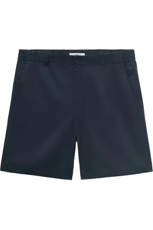 MANGO Shorts 