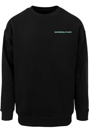 Merchcode Sweatshirt 