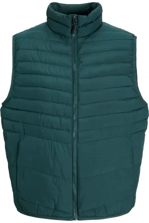 JACK & JONES Weste 
