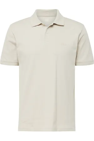 GAP Poloshirt