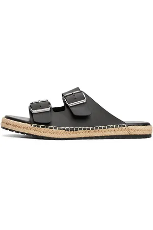 Tommy Hilfiger Pantolette