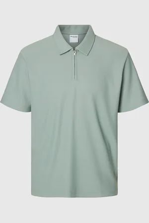 SELECTED Poloshirt