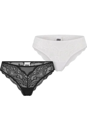 Urban classics Slip