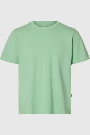 SELECTED T-Shirt 