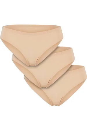 Urban classics Slip