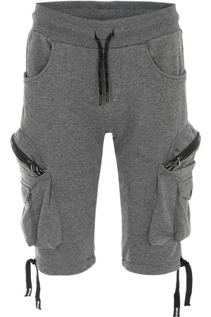 Cipo & Baxx Hose