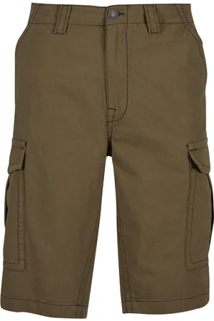 True Religion Shorts