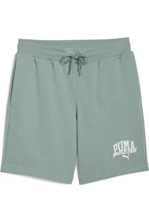 PUMA Shorts 