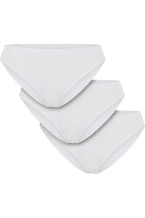 Urban classics Slip