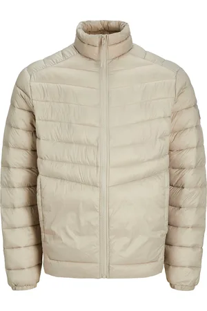 JACK & JONES Jacke 