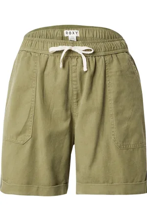 Roxy Shorts 