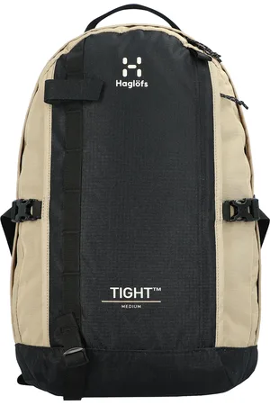 Haglöfs Rucksack