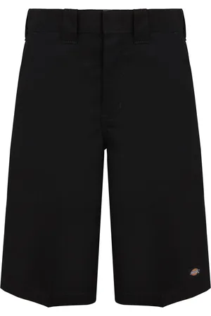 Dickies Shorts