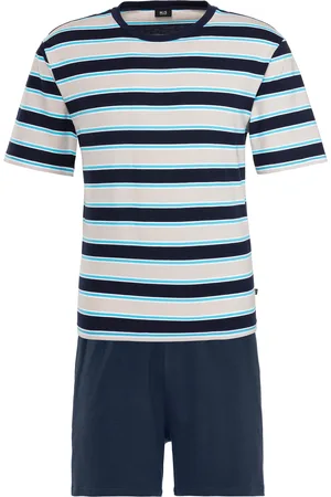 H.I.S Pyjama