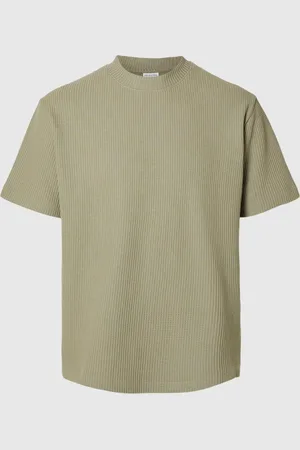 SELECTED T-Shirt