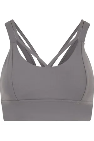 Urban classics Sport-BH
