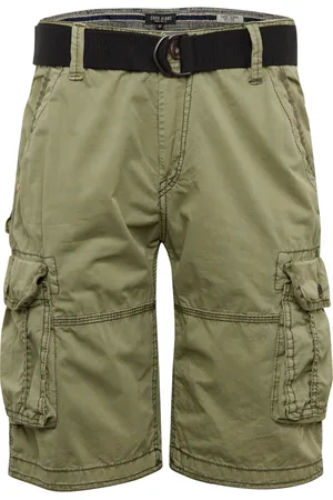Cars Short 