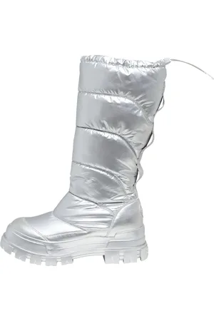 Buffalo Snowboots 