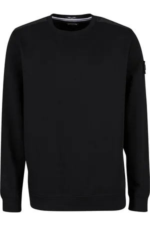 Weekend Offender Sweatshirt 