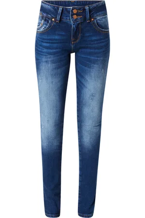 LTB Jeans 