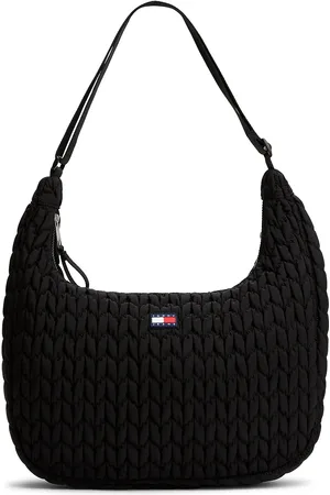 Tommy Hilfiger Umhängetasche