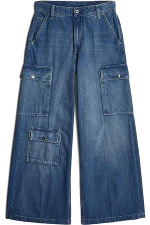 G-Star Jeans 