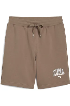 PUMA Shorts 