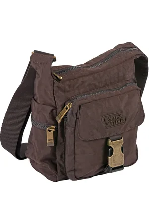 Camel Active Journey