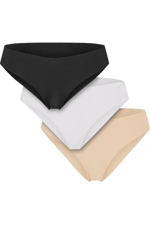 Urban classics Slip