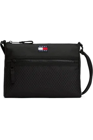 Tommy Hilfiger Umhängetasche