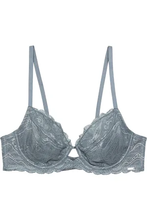 Calvin Klein BH