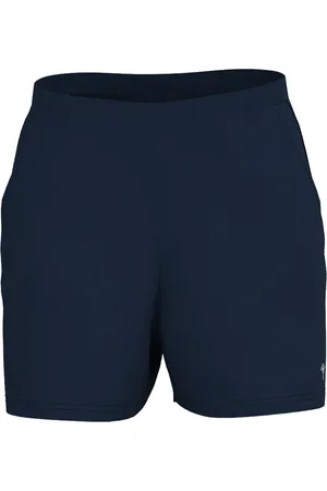 JOOP! Pyjamashorts 