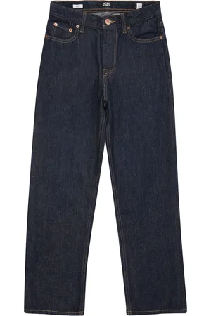 JACK & JONES Jeans 