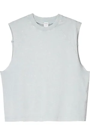 Bershka Top