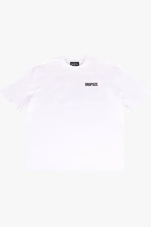 Dropsize T-Shirt 