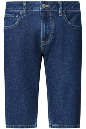 Pepe Jeans Shorts 
