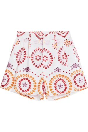 Desigual Hose