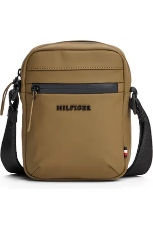Tommy Hilfiger Umhängetasche