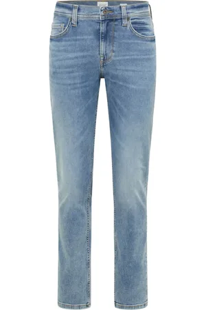 Mustang Jeans 