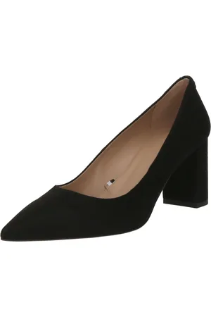 HUGO BOSS Pumps 