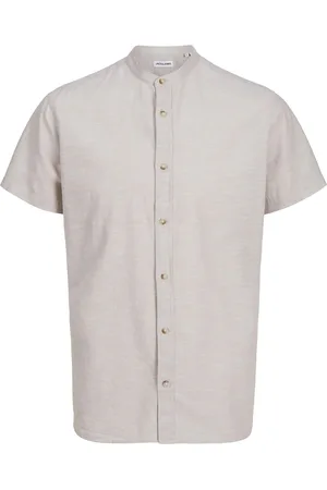 JACK & JONES Hemd