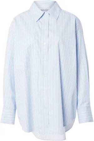 & OTHER STORIES Bluse