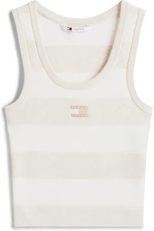 Tommy Hilfiger Stricktop