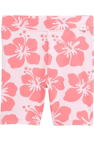 TOM TAILOR Shorts
