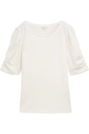 TOM TAILOR T-Shirt