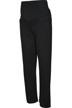 Mama;licious Hose 